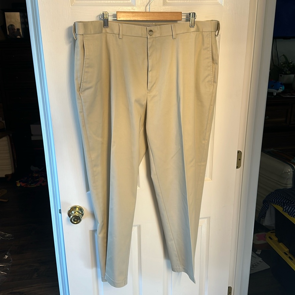 Haggar Pants
